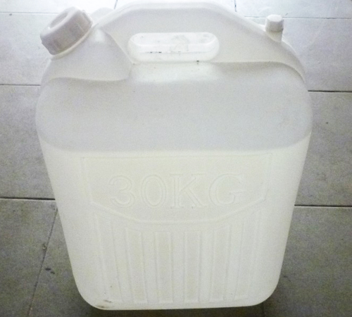 脫模機